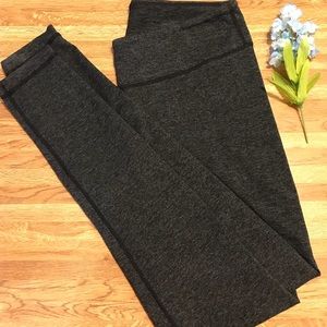 ZELLA Work Out Leggings